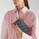 Cartera Baguette® imagen 7 de 7