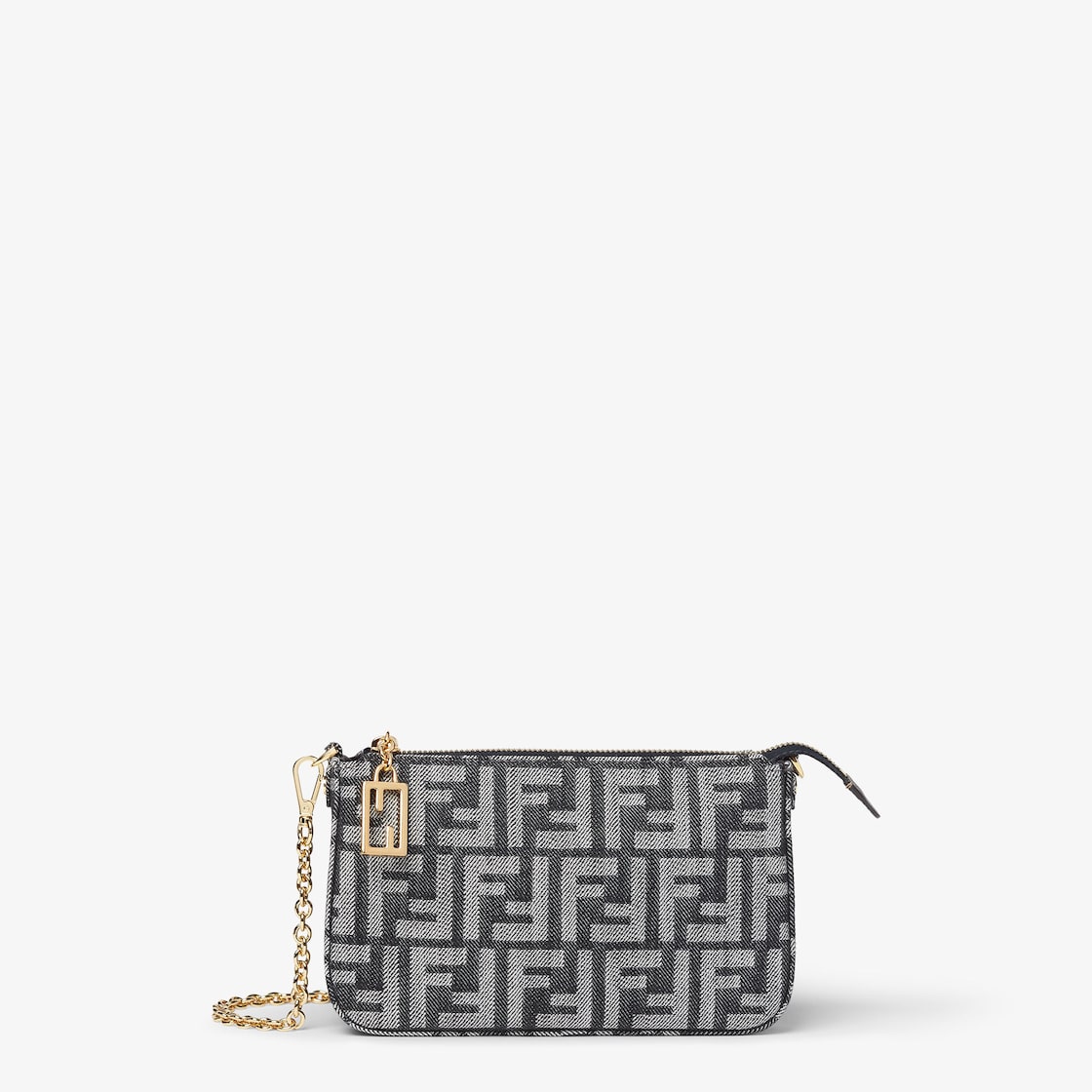 Bolsa Baguette