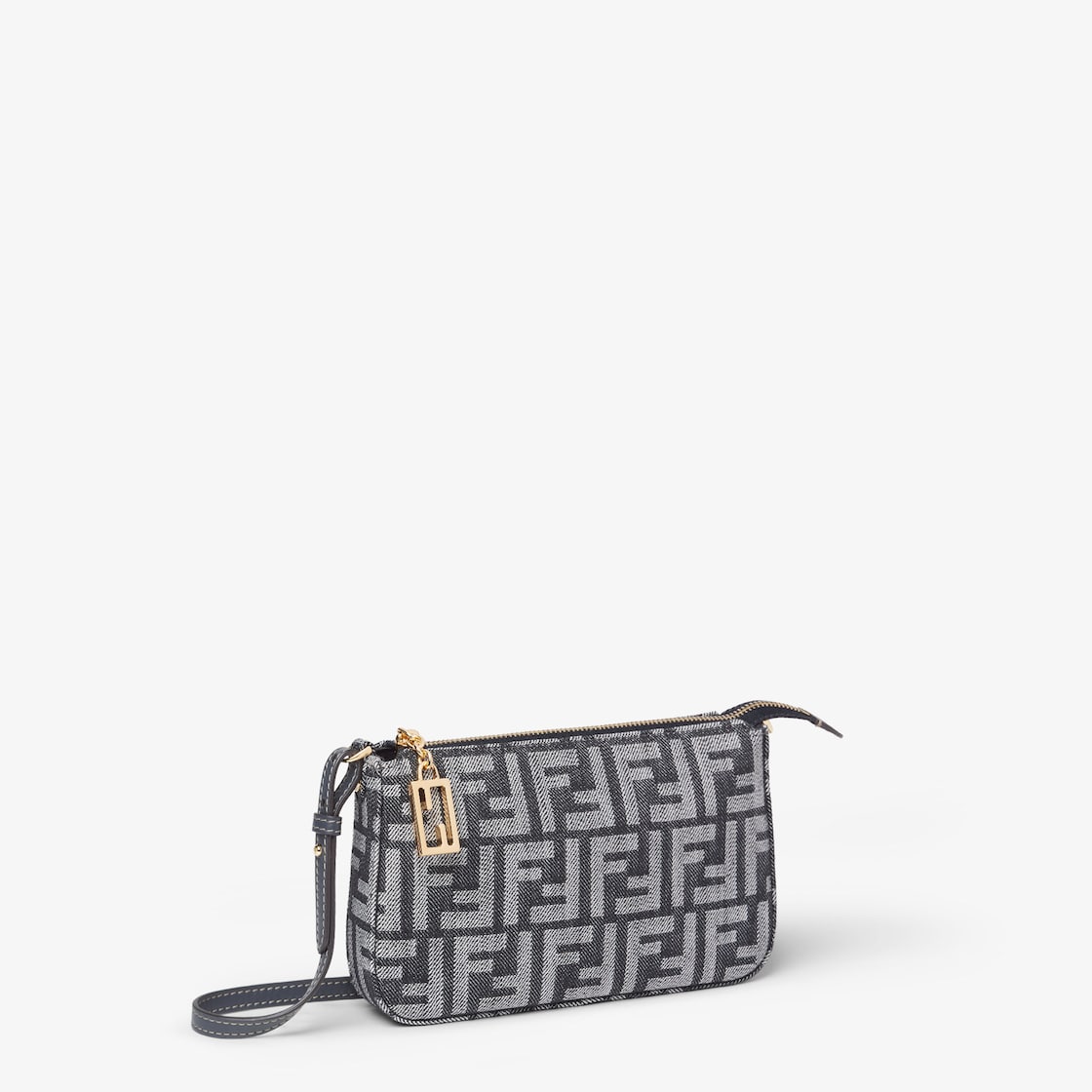 Bolsa Baguette