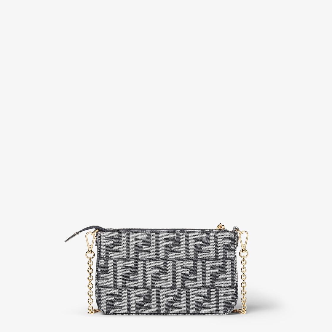 Bolsa Baguette