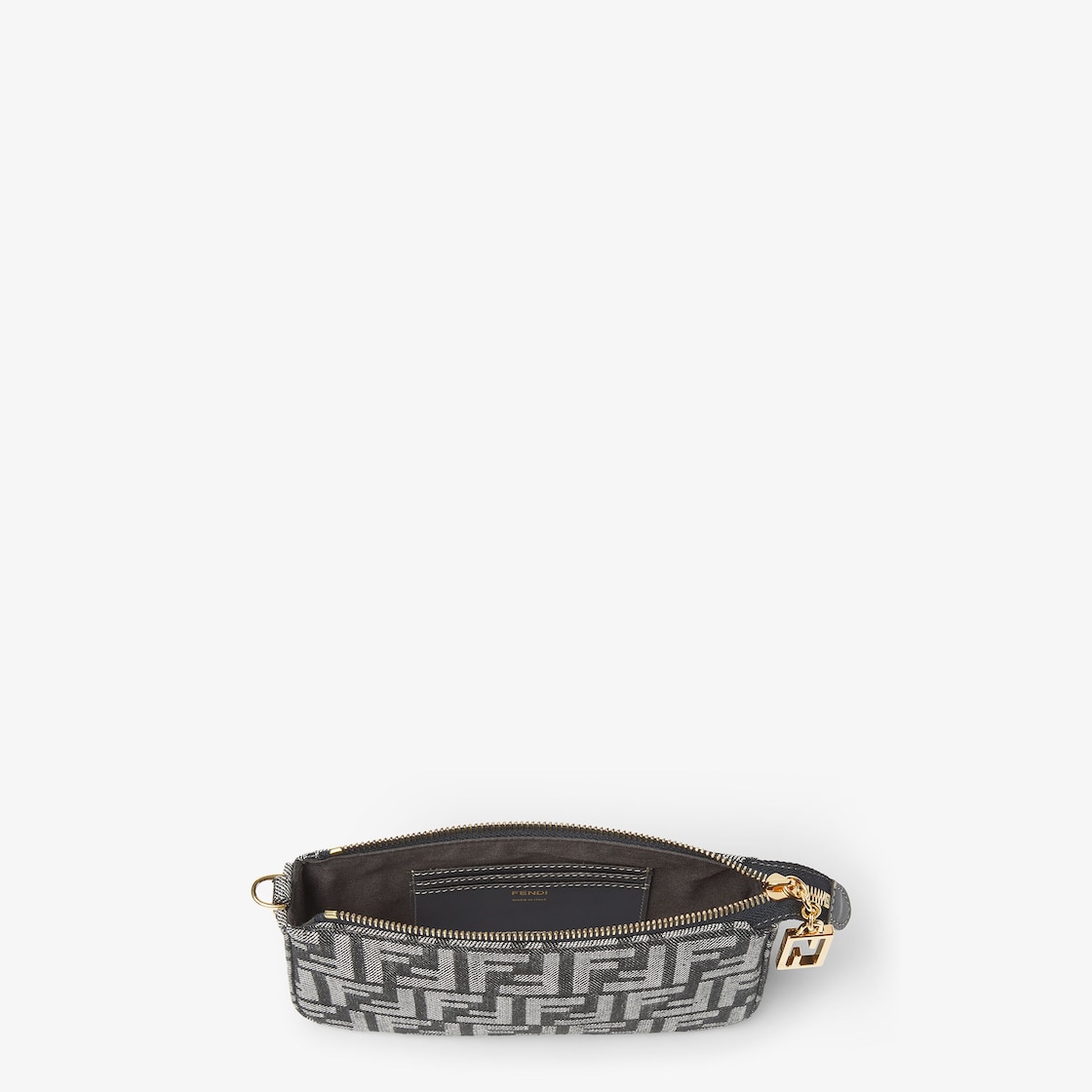 Bolsa Baguette