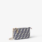 Pochette&nbsp;Baguette Bild 2 von 6