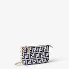 Baguette Pouch image 2 of 6