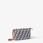 Pochette Baguette&nbsp;image 3 sur 6