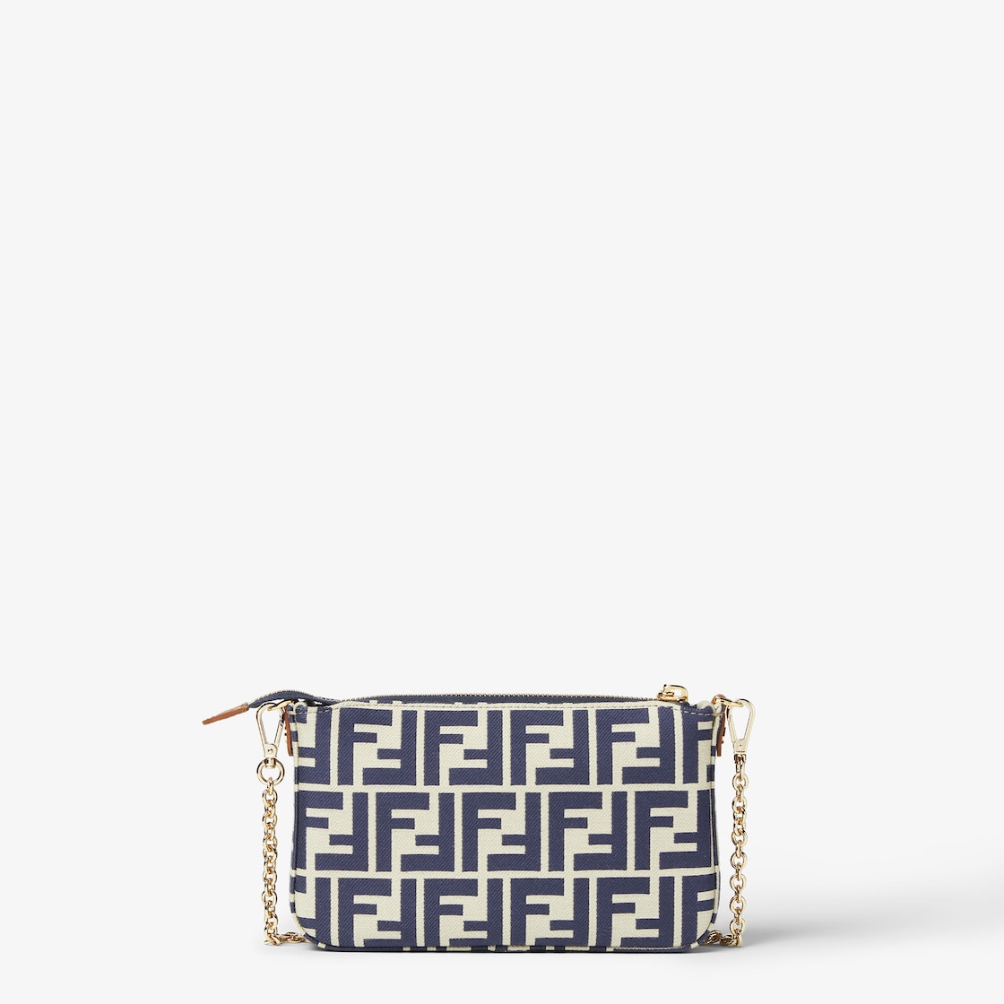Pochette&nbsp;Baguette
