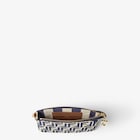 Pochette Baguette&nbsp;image 5 sur 6