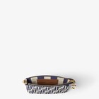 Pochette&nbsp;Baguette Bild 5 von 6