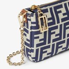 Pochette&nbsp;Baguette Bild 6 von 6