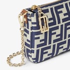 Cartera Baguette imagen 6 de 6