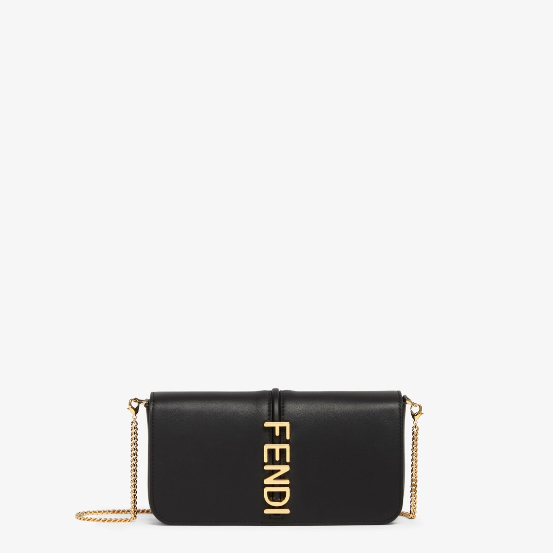 Wallet On Chain Fendigraphy