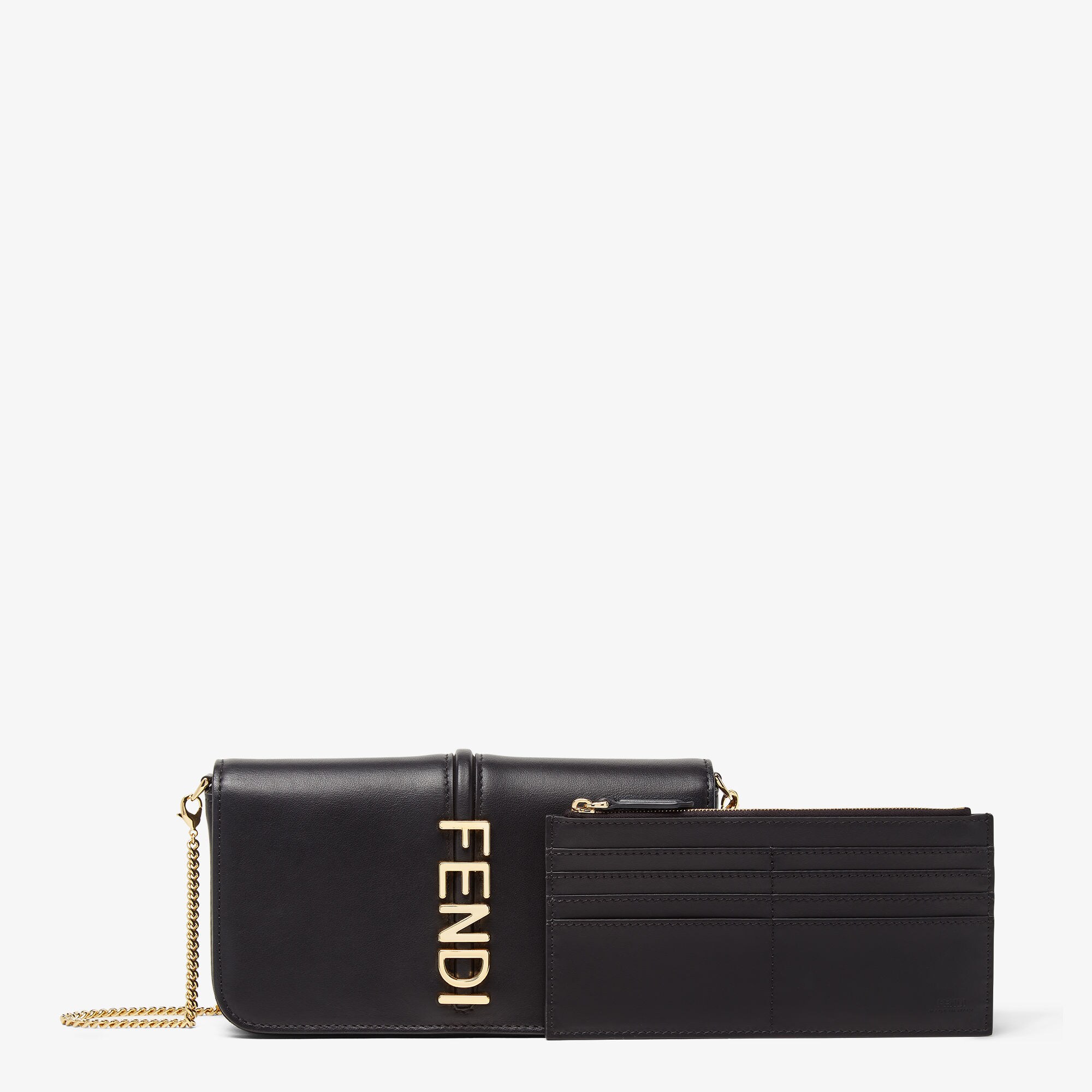 Fendi wallet singapore hotsell