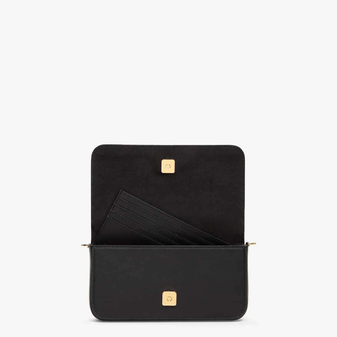 Wallet On Chain Fendigraphy