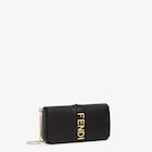 Wallet On Chain Fendigraphy