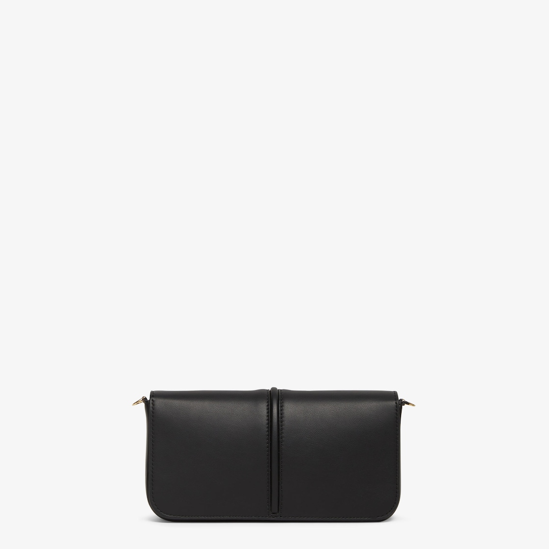 Fendigraphy Wallet On Chain