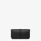 Wallet On Chain Fendigraphy