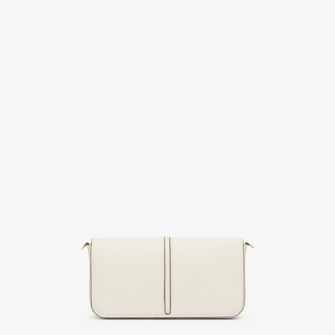 Fendigraphy Wallet On Chain