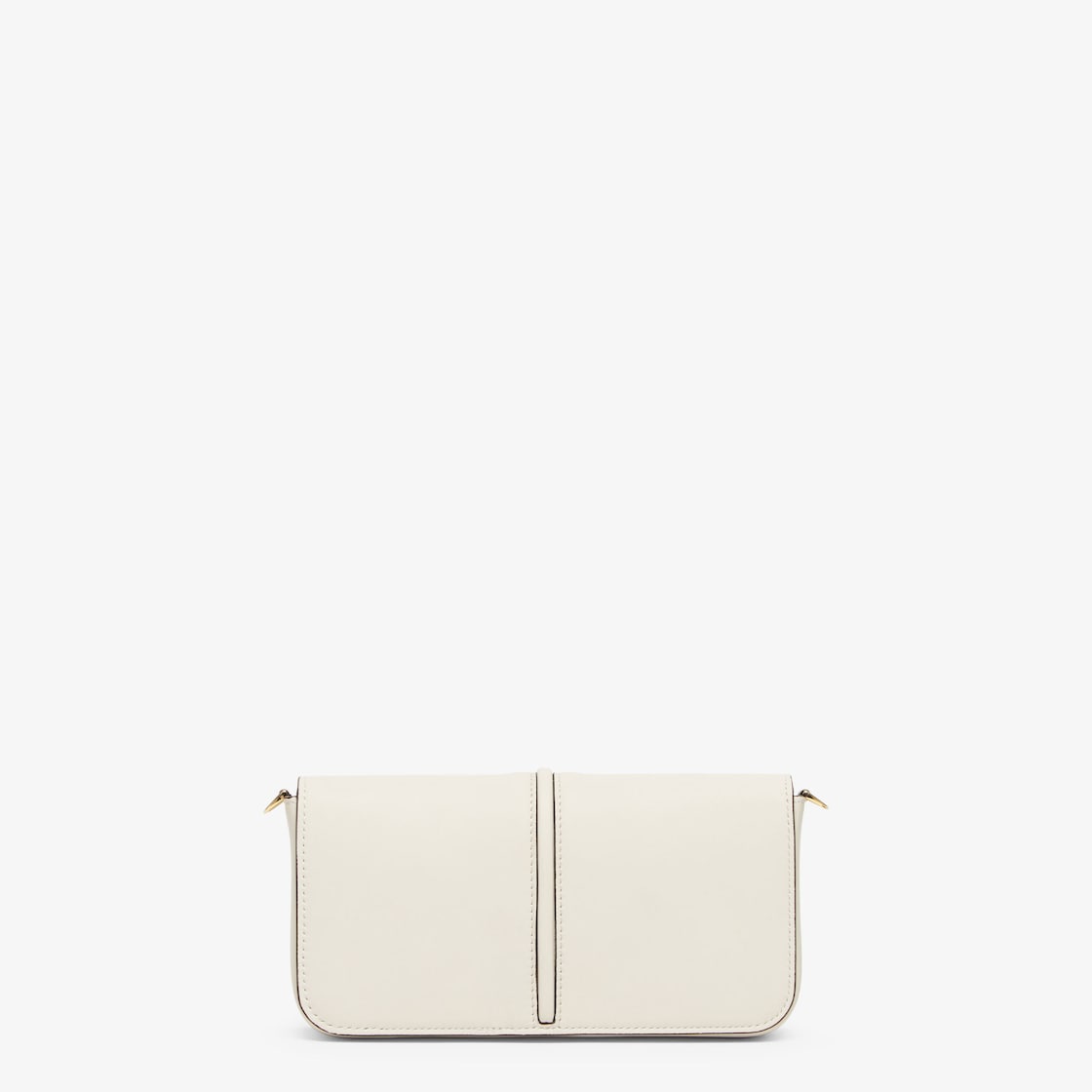 Fendigraphy Wallet On Chain