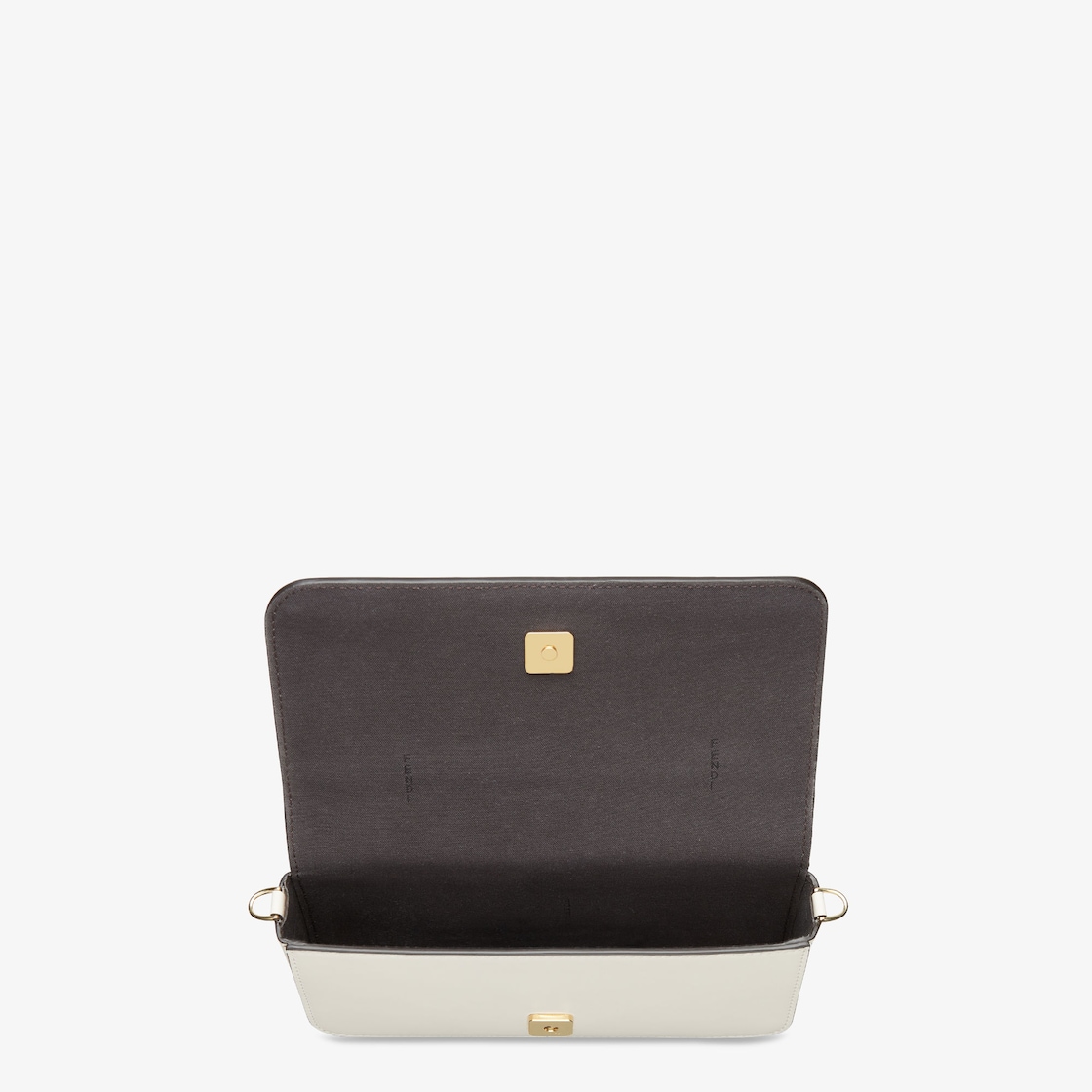 Fendigraphy Wallet On Chain