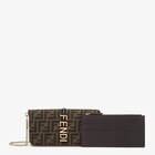 Fendigraphy Wallet On Chain