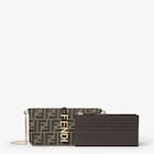 Fendigraphy Wallet On Chain