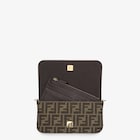 Wallet On Chain Fendigraphy