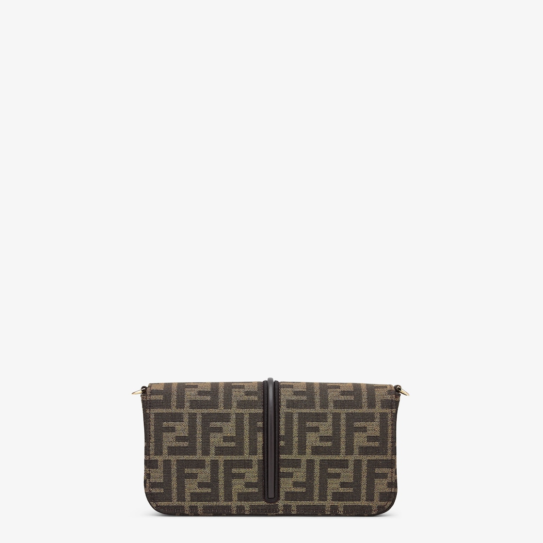 محفظة Fendigraphy بسلسلة