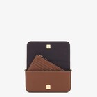 Fendigraphy Wallet On Chain