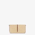 Fendigraphy Wallet On Chain