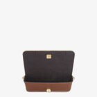 Fendigraphy Wallet On Chain