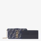 Fendigraphy Wallet On Chain