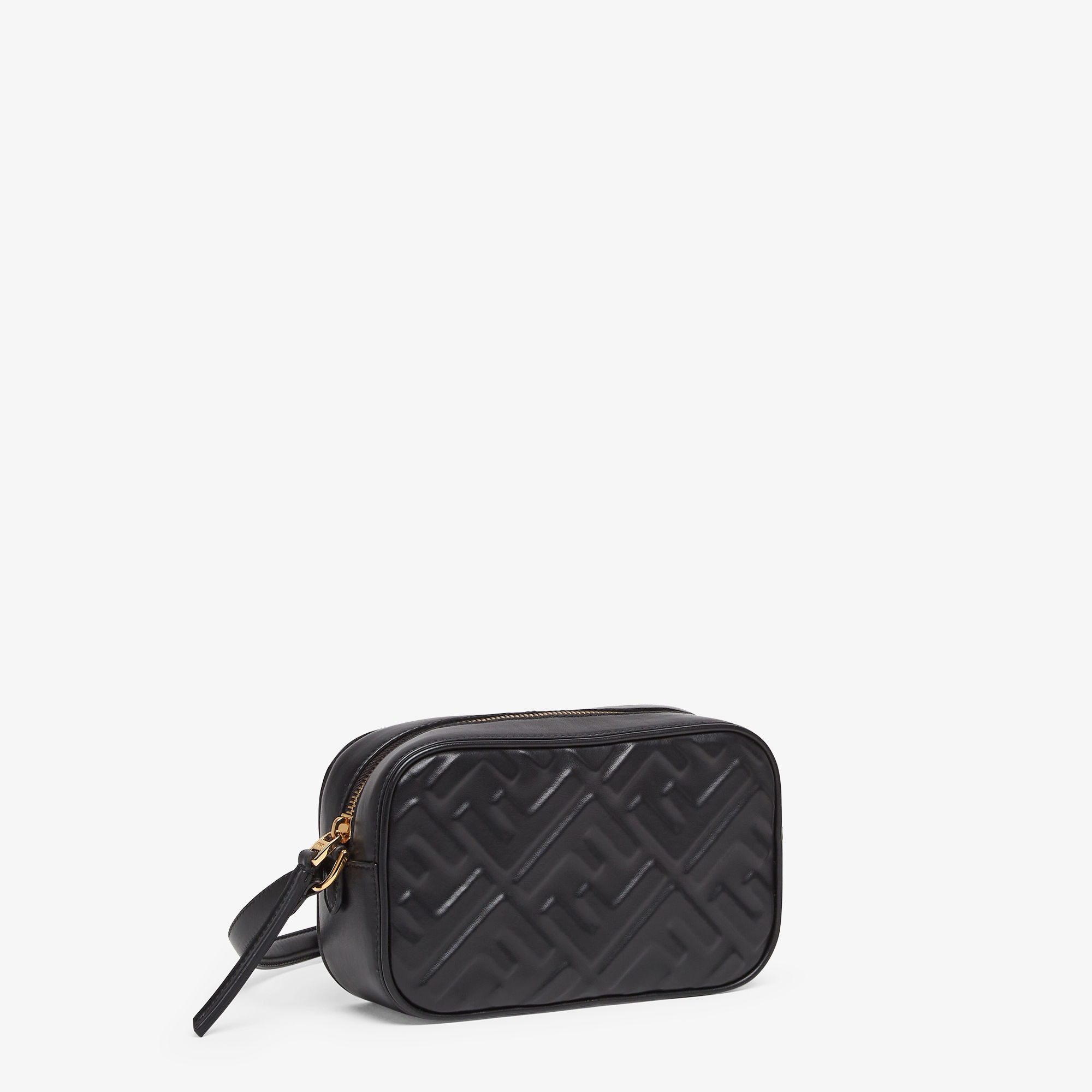 mini fendi camera bag