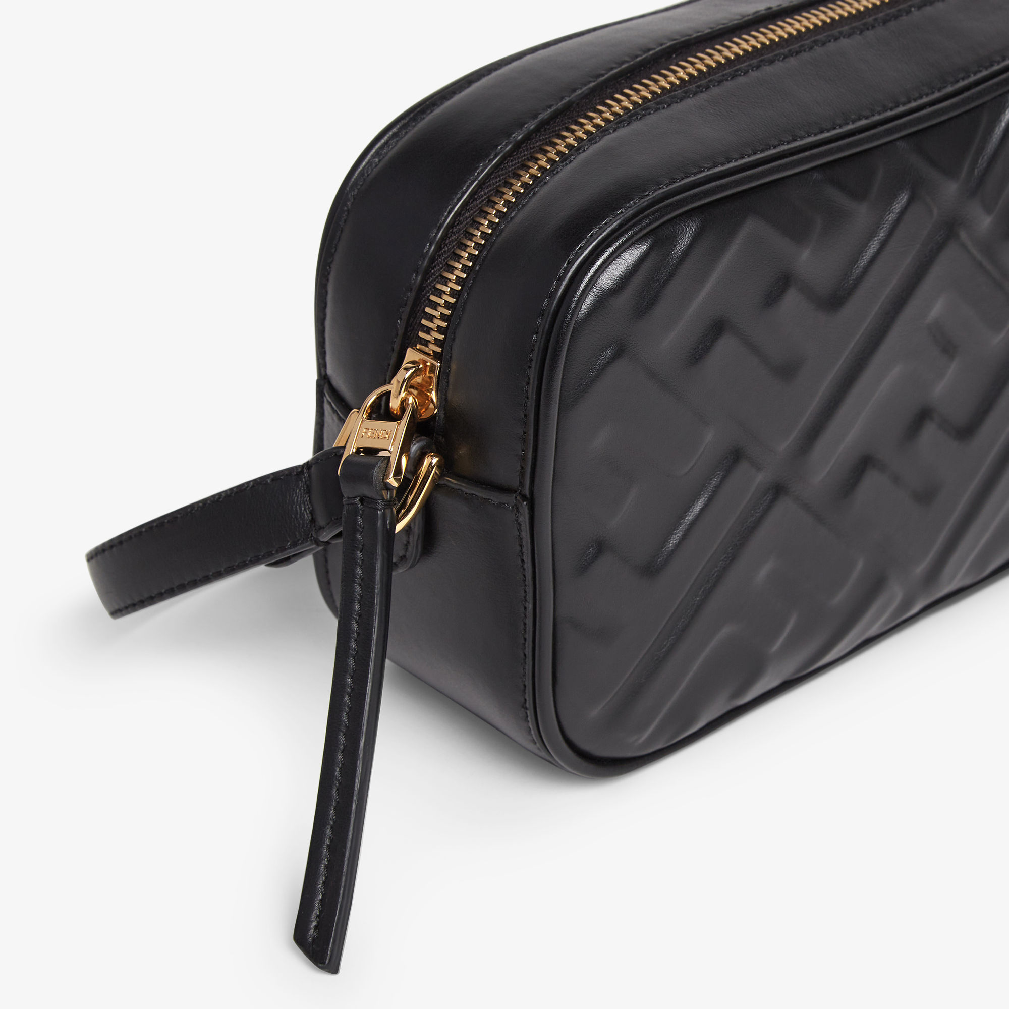 mini fendi camera bag