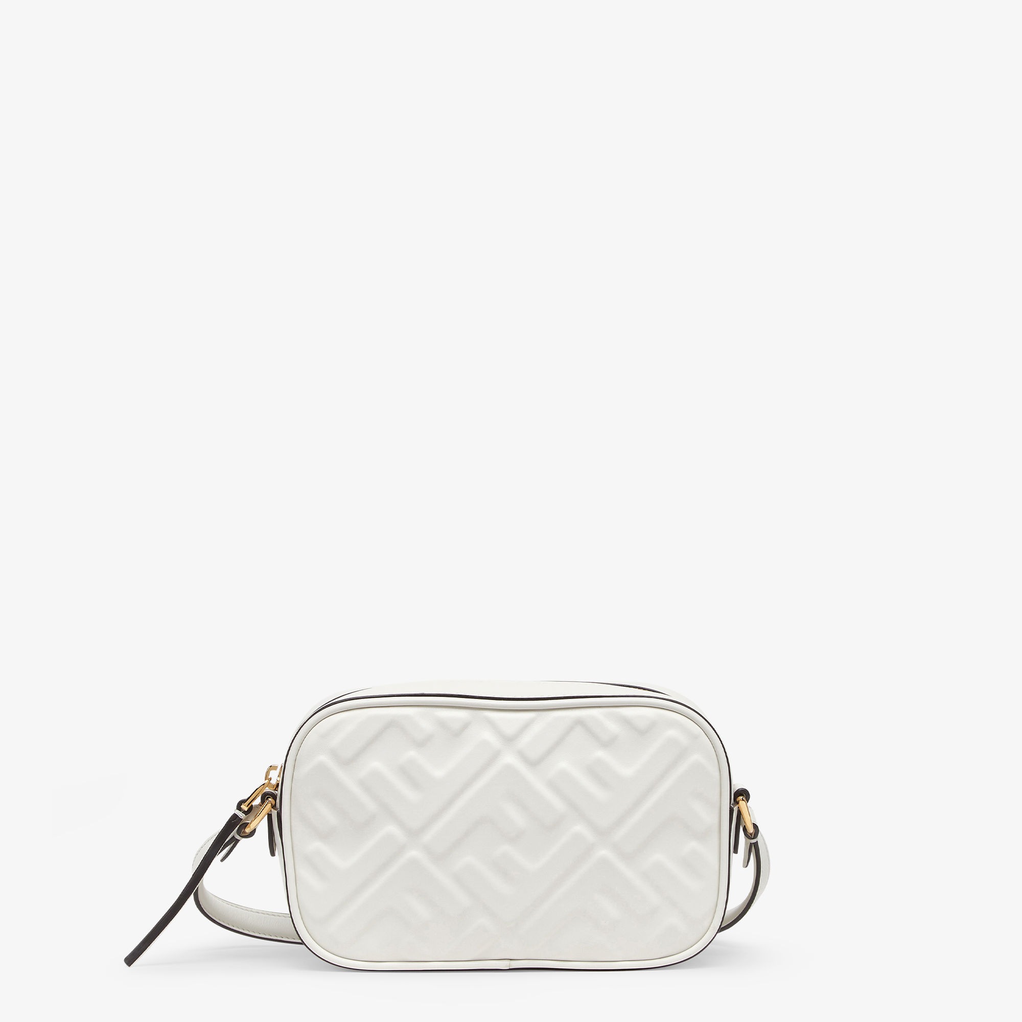 mini fendi camera bag