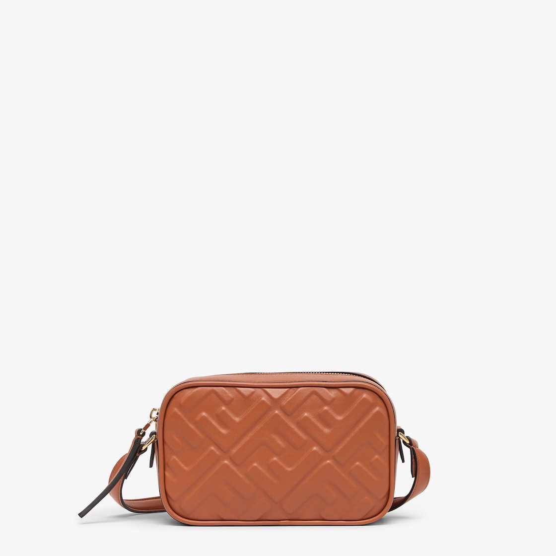 Fendi 'Camera Case' shoulder bag, Women's Bags