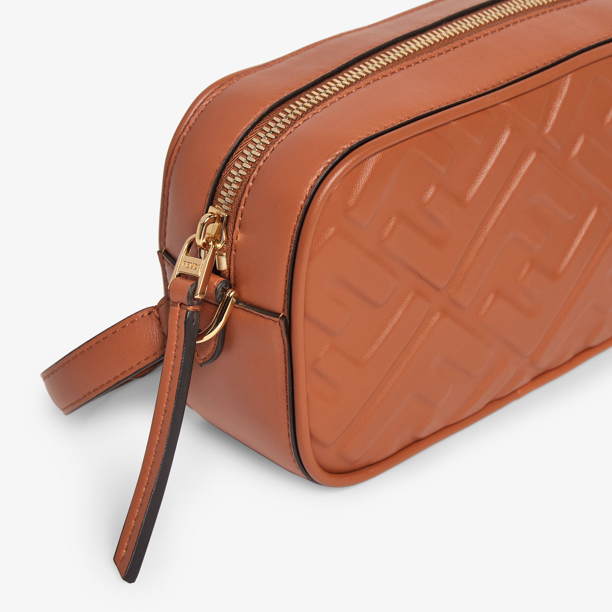 mini fendi camera bag