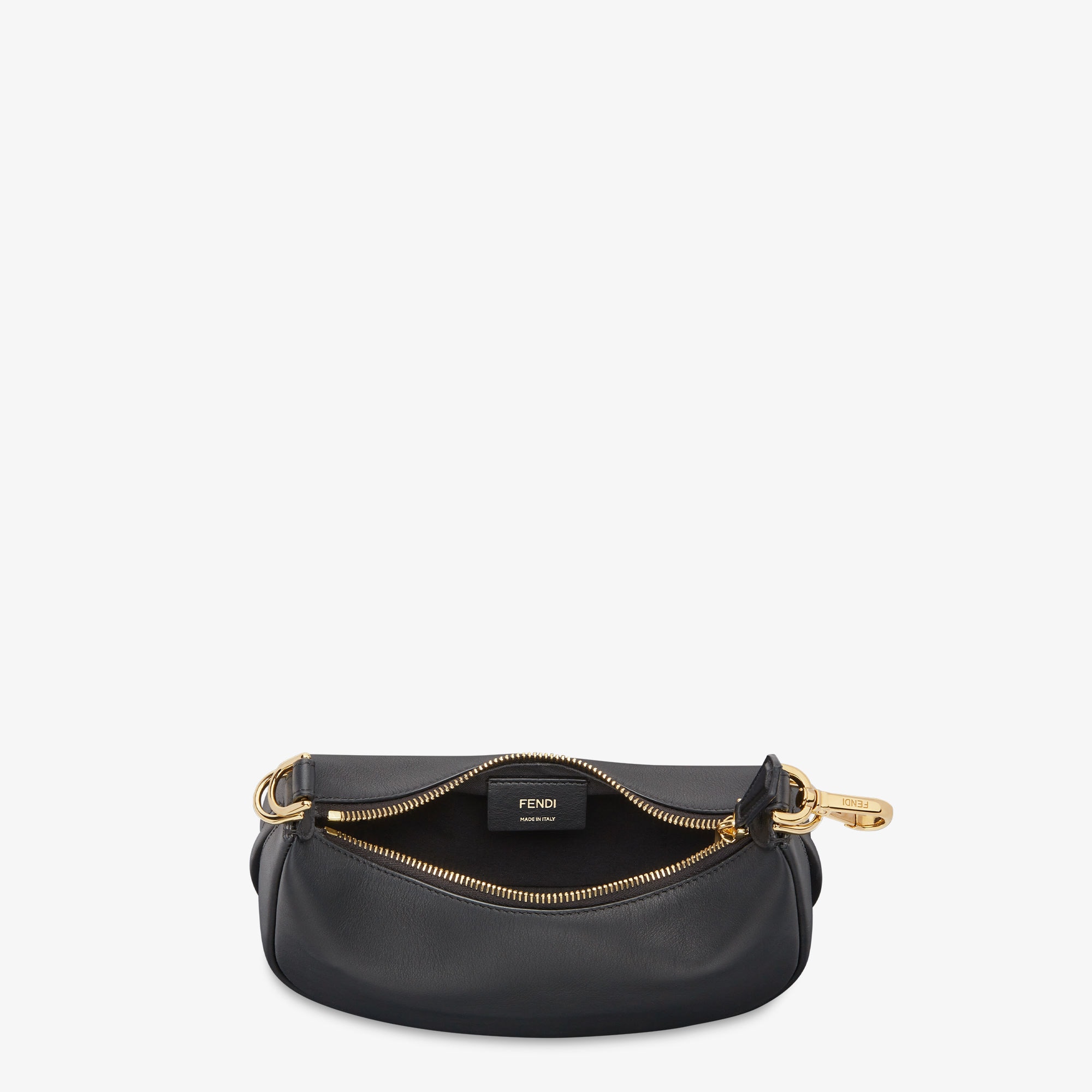 Mini fendi purse on sale