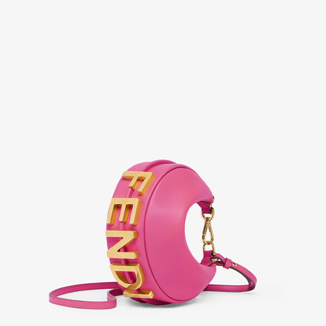 fendigraphy-mini-leather-pink-fendi