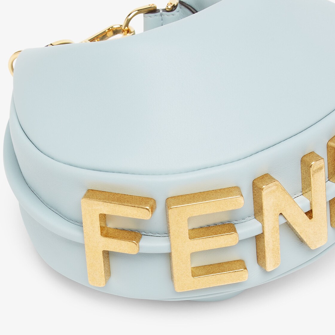 Bags for Woman | FENDI USA