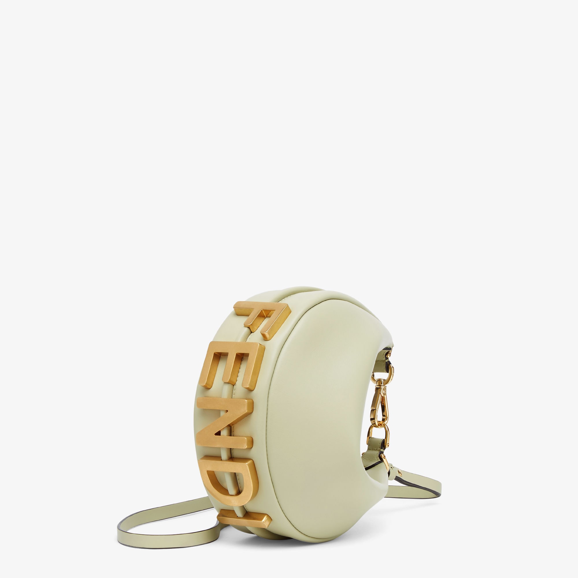 FENDI Match low-top Sneakers | Neutrals | FARFETCH