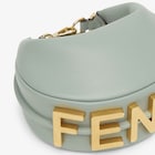 Fendigraphy Mini