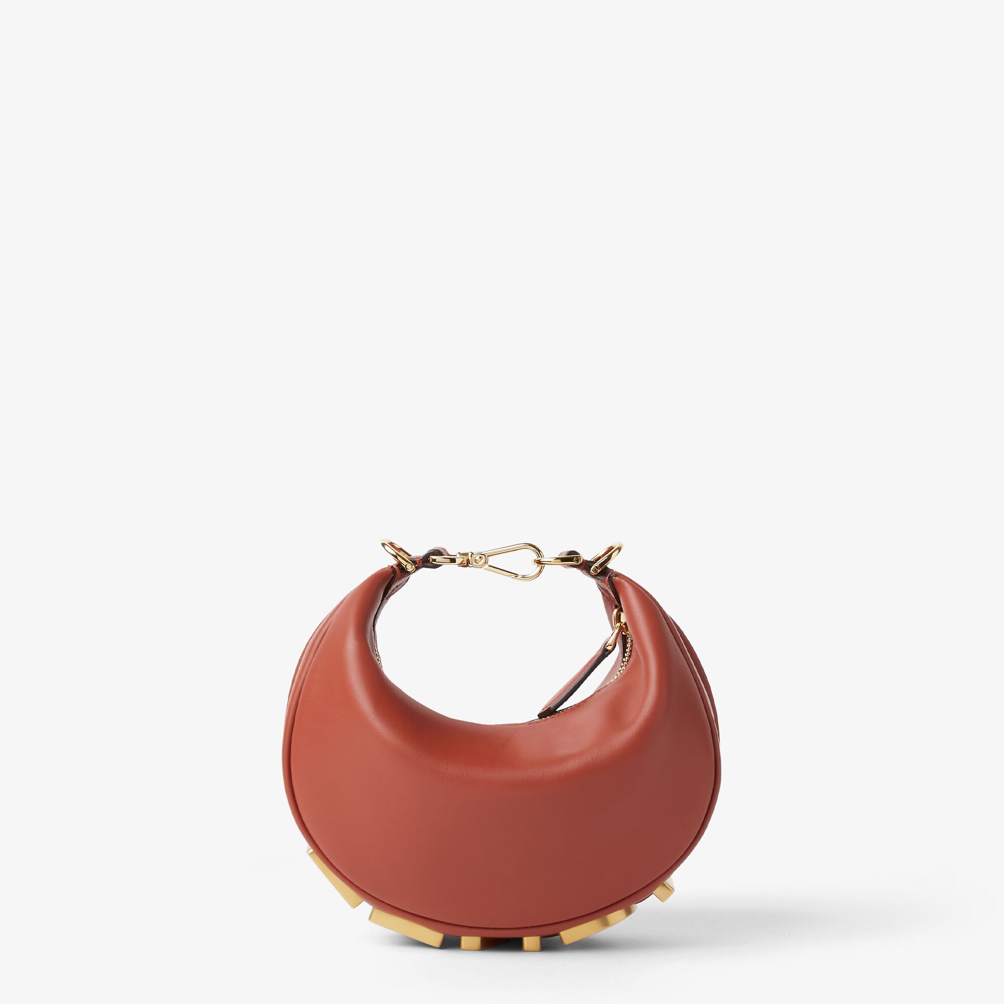 8BS081A5DYF1TW4_01?wid=2000&