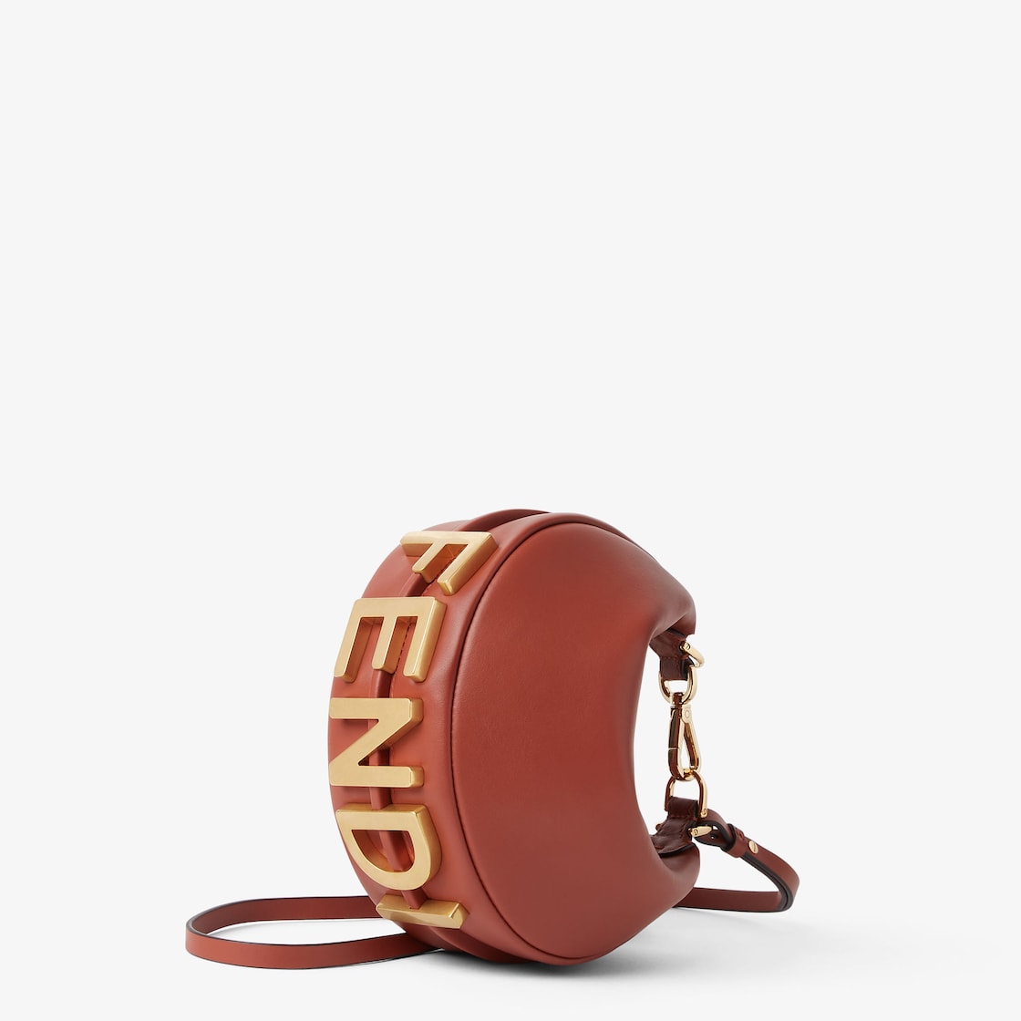 Fendigraphy Mini