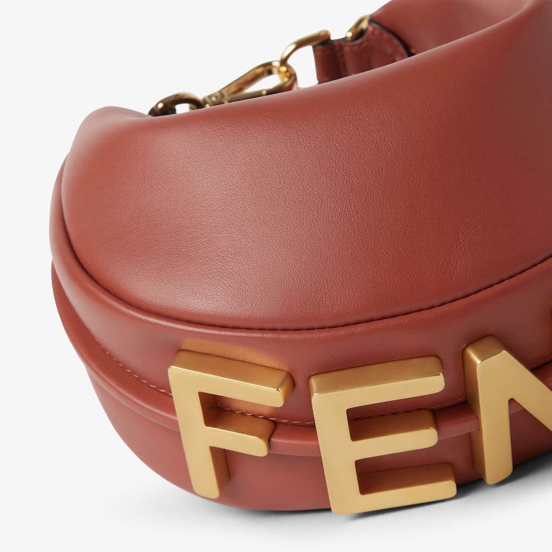 Fendigraphy Mini