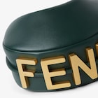 Fendigraphy Mini