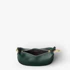 Sac Fendigraphy mini