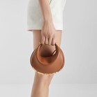 Fendigraphy Mini image 2 of 4