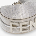 Fendigraphy ميني
