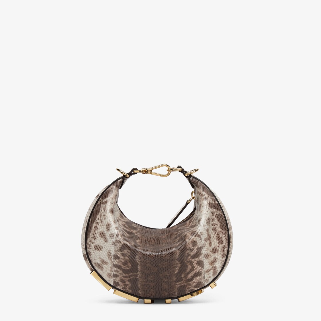 Bags - Fendigraphy | Bags for Woman | FENDI USA