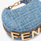 Fendigraphy Mini