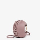 Fendigraphy Mini